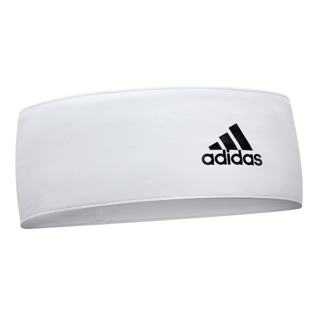 Green on sale adidas headband