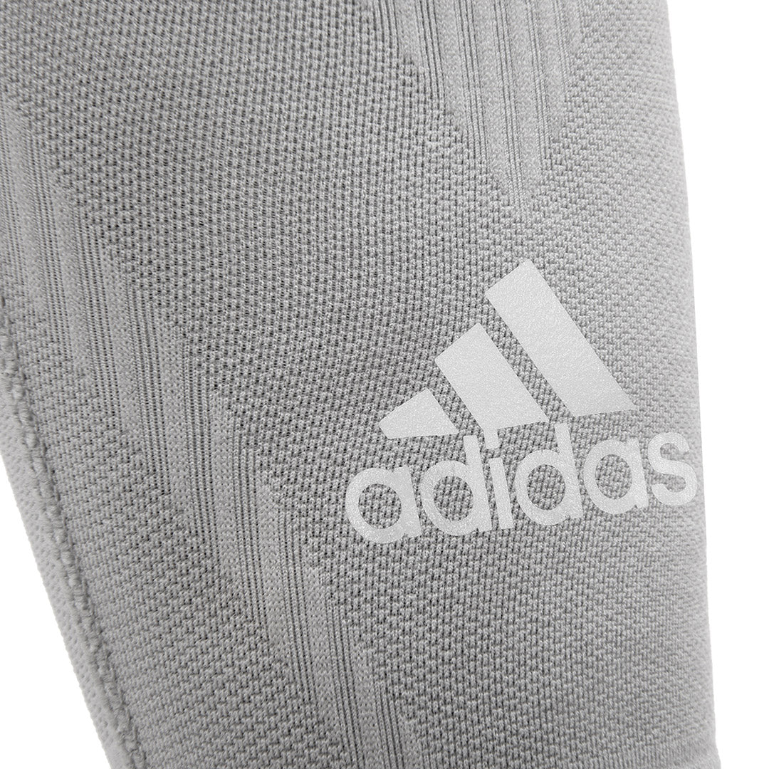 Compression Calf Sleeves – adidas fitness