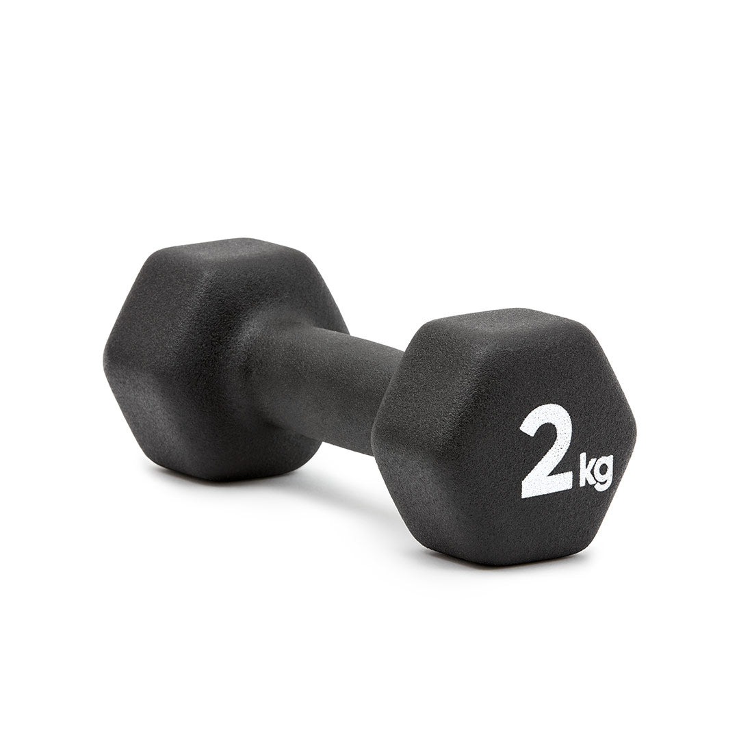 Adidas 5 kg dumbbell sale