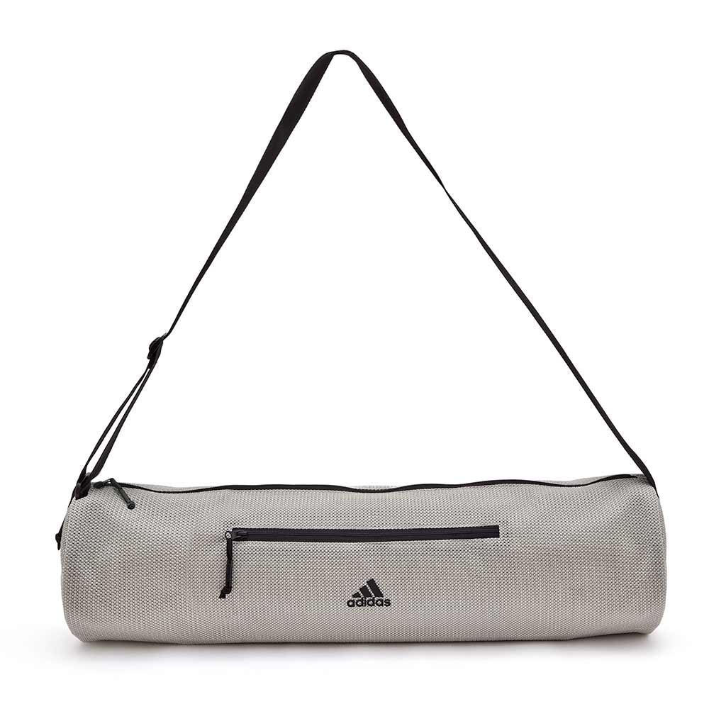 Adidas ADYG-20502 Yoga Mat Bag : Buy Online at Best Price in KSA